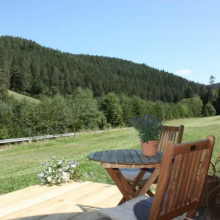 Igluhut Tiny House Winterberghof