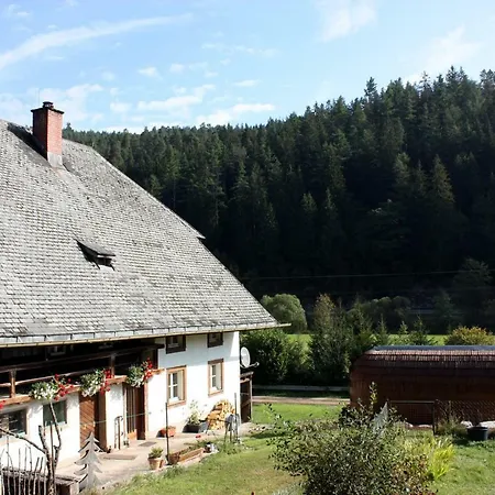 Holiday home Igluhut Tiny House Winterberghof