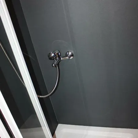 Igluhut Tiny House Winterberghof * Vöhrenbach